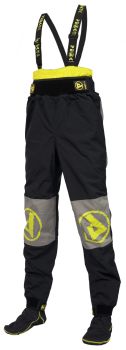 Peak STORM Pants